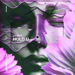 Hold U - Extended Mix
