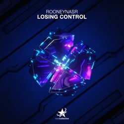 Losing Control (Extended Mix)