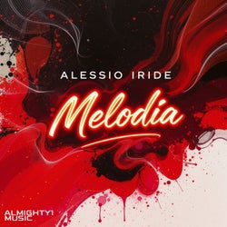Melodia