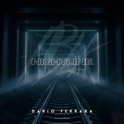 Cover für Nightline (Extended Mix)