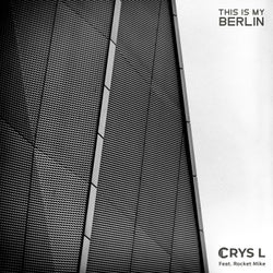This Is My Berlin