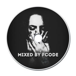 Mixed by Fcode