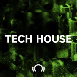 In The Remix - Tech House