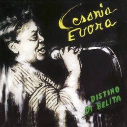Distino di Belita
