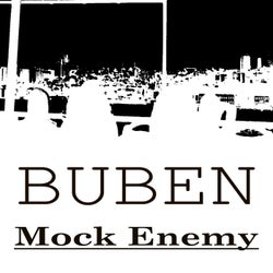 Mock Enemy