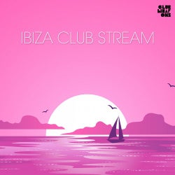 Ibiza Club Stream
