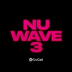 Nu Wave 3