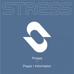 Prayer / Information