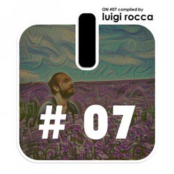 ON #7 (Compiled By Luigi Rocca)
