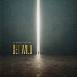 Get Wild (Radio Edit)