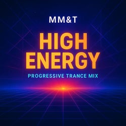 High Energy