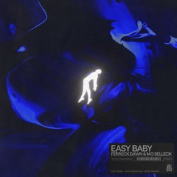 Easy Baby (Extended Mix)