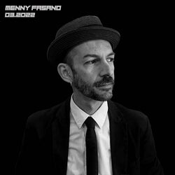 Menny Fasano :: Beatport Chart 03.2022