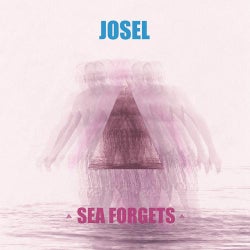Sea Forgets