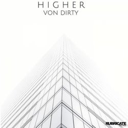 Higher