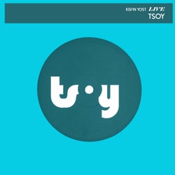 Live 6