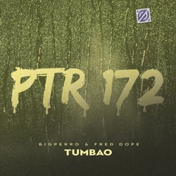 Tumbao