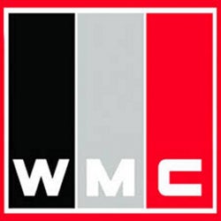 WMC CHART