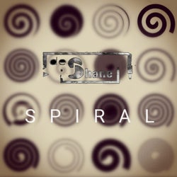 Spiral (Club Remix)