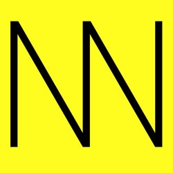 NN