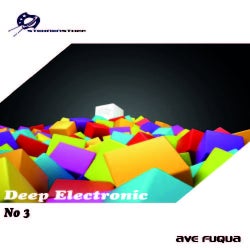 Deep Electronic No 3 _ ave fuqua