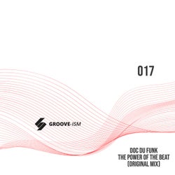 The Power Of The Beat