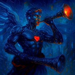 VICTORY Trumpet