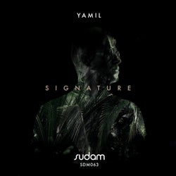 SIGNATURE: Yamil