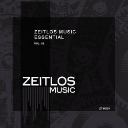 Zeitlos Music Essentials, Vol. 02