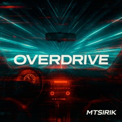 Overdrive