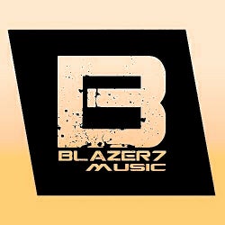 Blazer7 TOP10 July 2016 Session #07 Chart