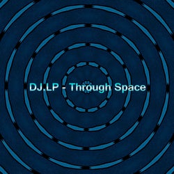 Through Space