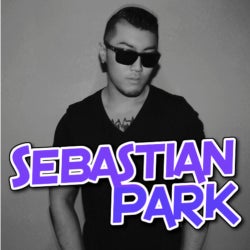 Sebastian Park - Joyride (Extended Mix) Chart