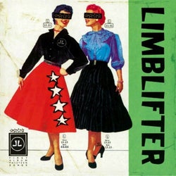 Limblifter