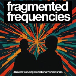 Fragmented Frequencies