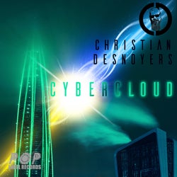 Cybercloud