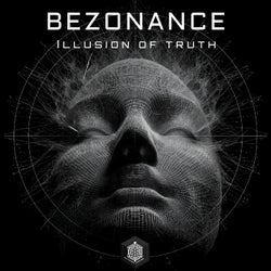 Illusion of Truth