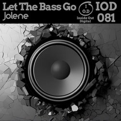 Let The Bass Go