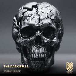 The Dark Bells