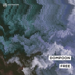 Free