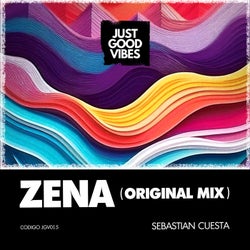 Zena