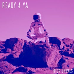Ready 4 Ya