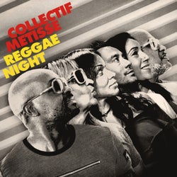 Reggae Night