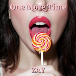 One More Time
