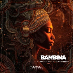 Bambina
