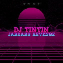 Jabdahs Revenge