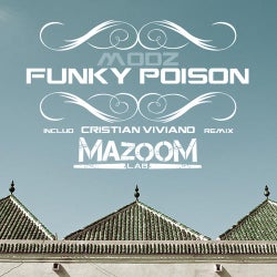 Funky Poison