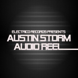 Austin Storm First Chart