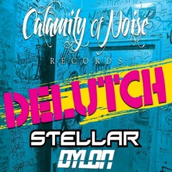 Delutch - Single