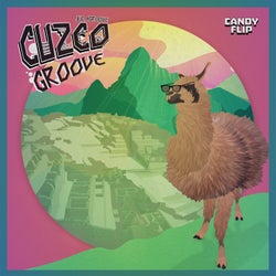 Cuzco Groove